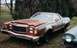 1979 Ford Ranchero